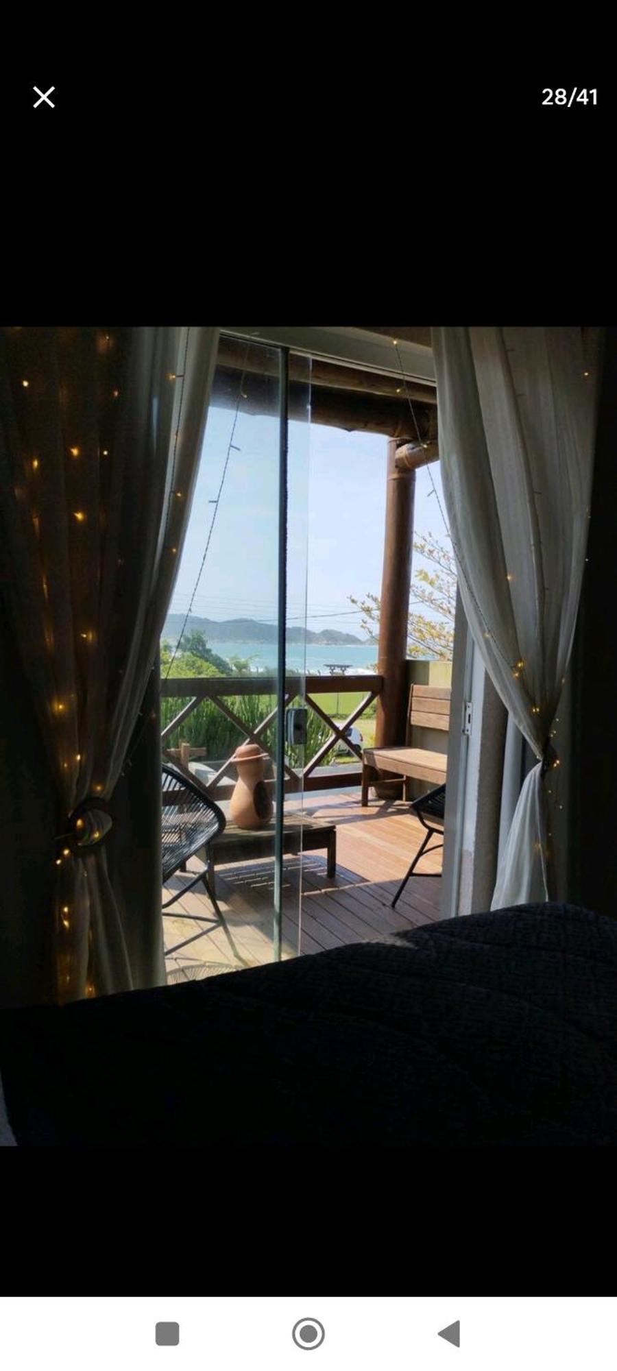 Estaleiro Casa Hotel Balneário Camboriú Cameră foto